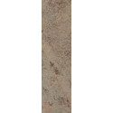 Płytka Elewacyjna Mattone Pietra Beige Mat 24,5x6,6 Paradyż