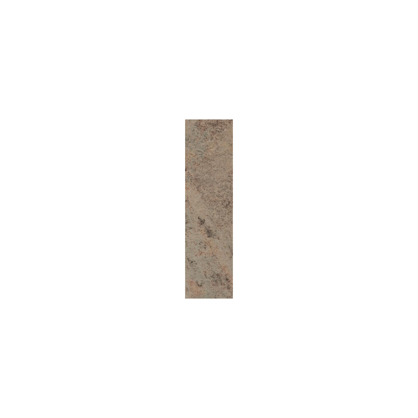 Płytka Elewacyjna Mattone Pietra Beige Mat 24,5x6,6 Paradyż