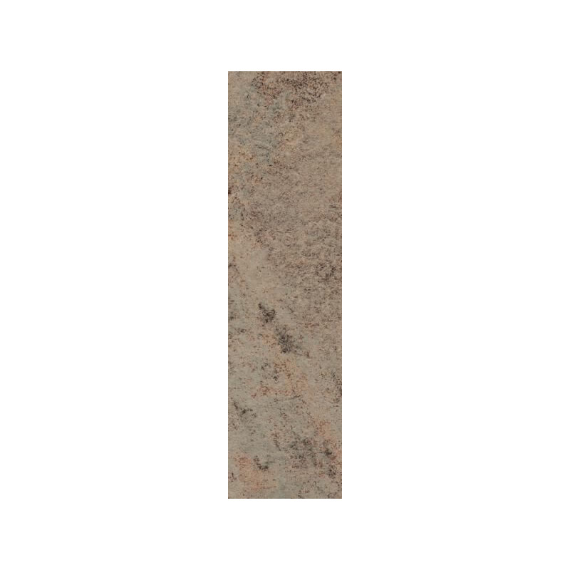 Płytka Elewacyjna Mattone Pietra Beige Mat 24,5x6,6 Paradyż