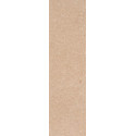 Płytka Elewacyjna Mattone Sabbia Beige Mat 24,5x6,6 Paradyż