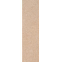 Płytka Elewacyjna Mattone Sabbia Beige Mat 24,5x6,6 Paradyż
