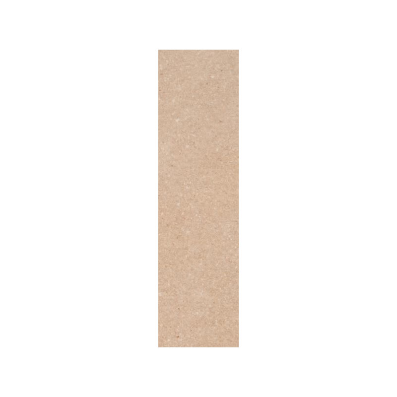Płytka Elewacyjna Mattone Sabbia Beige Mat 24,5x6,6 Paradyż