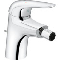 Bateria Bidetowa Rozmiar S Eurostyle 23720003 Grohe