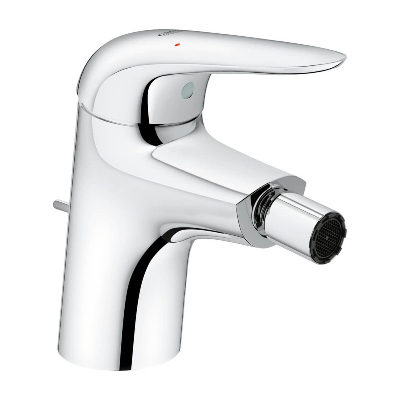 Bateria Bidetowa Rozmiar S Eurostyle 23720003 Grohe