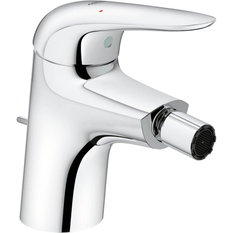 Bateria Bidetowa Rozmiar S Eurostyle 23720003 Grohe