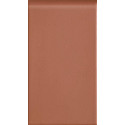 Parapet Sundown Cotto Mat 24,5x13,5 Paradyż