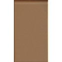 Parapet Sundown Sand Mat 24,5x13,5 Paradyż