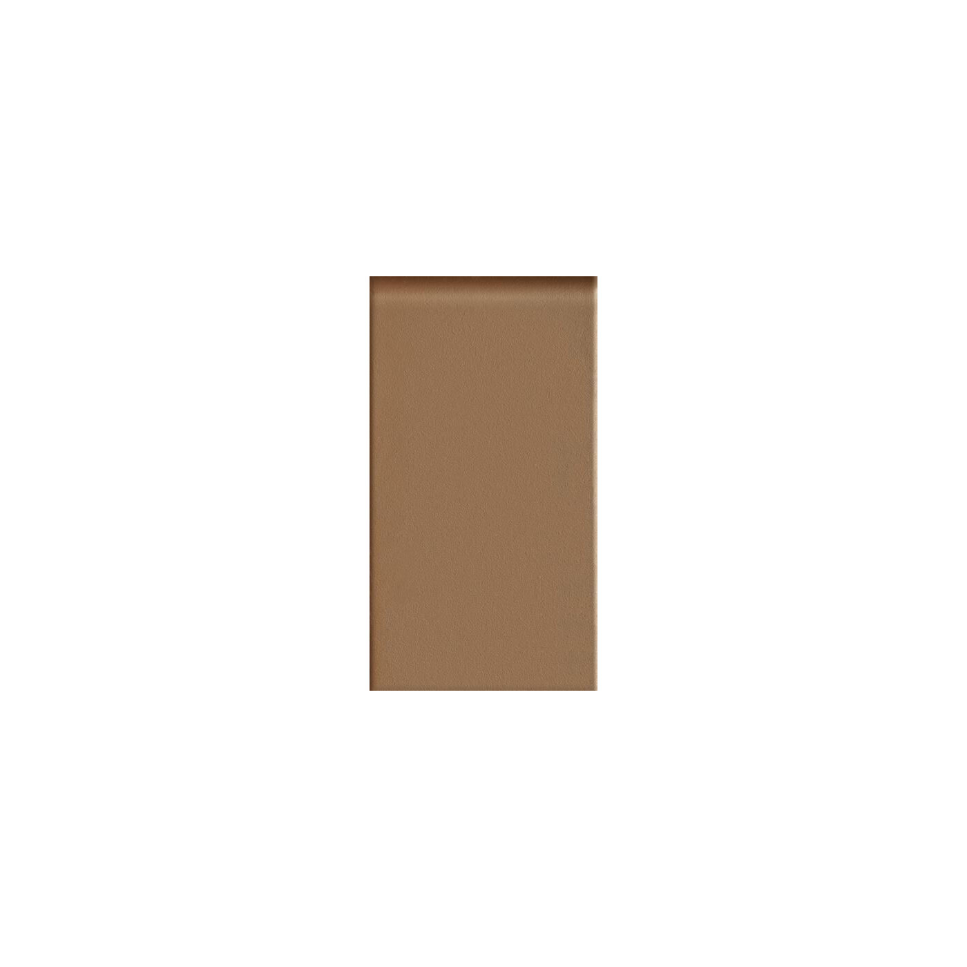 Parapet Sundown Sand Mat 24,5x13,5 Paradyż