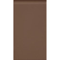 Parapet Sundown Terra Mat 24,5x13,5 Paradyż
