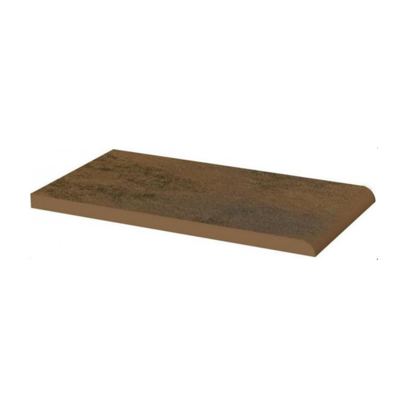 Parapet Semir Rosa 24,5x13,5 Paradyż