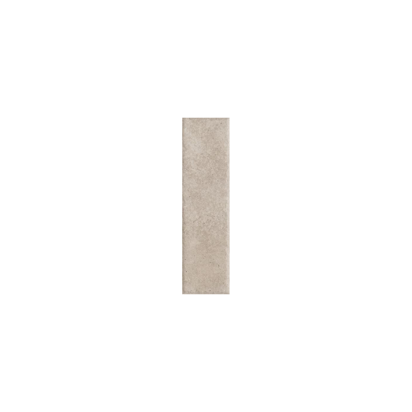 Płytka Elewacyjna Viano Beige Mat Struktura 24,5x6,6 Paradyż