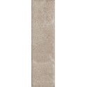 Płytka Elewacyjna Viano Beige Mat Struktura 24,5x6,6 Paradyż