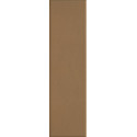 Płytka Elewacyjna Sundown Sand Mat 24,5x6,6 Paradyż