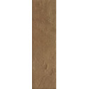 Płytka Elewacyjna Sundown Sand Mat Struktura 24,5x6,6 Paradyż