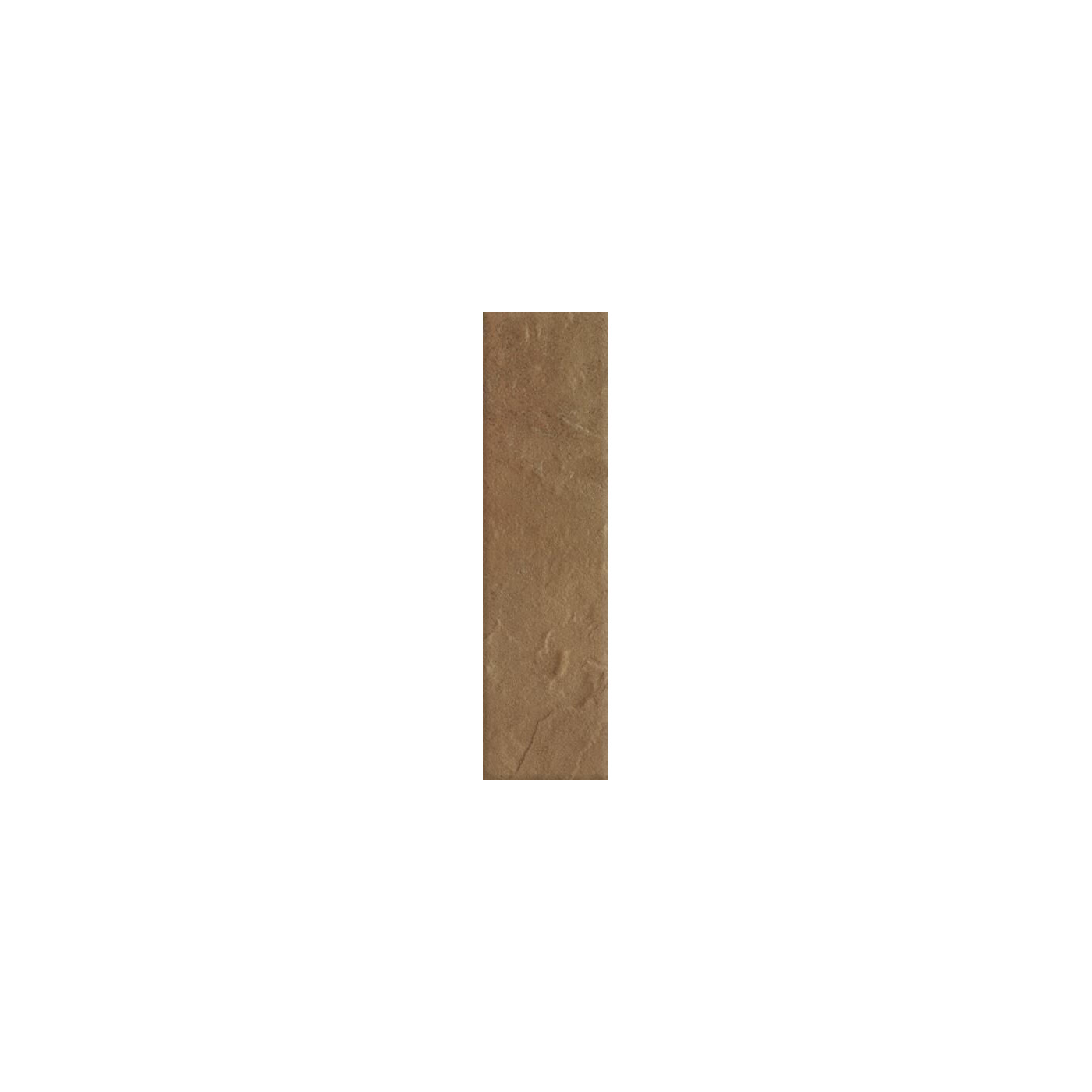Płytka Elewacyjna Sundown Sand Mat Struktura 24,5x6,6 Paradyż