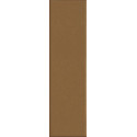 Płytka Elewacyjna Sundown Sand Połysk 24,5x6,6 Paradyż
