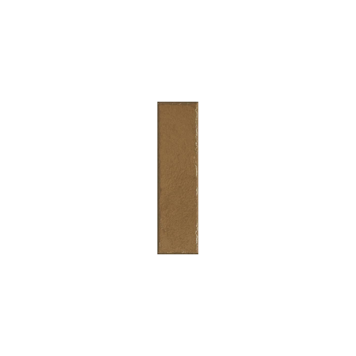 Płytka Elewacyjna Sundown Sand Połysk Struktura 24,5x6,6 Paradyż