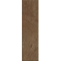 Płytka Elewacyjna Sundown Terra Mat Struktura 24,5x6,6 Paradyż