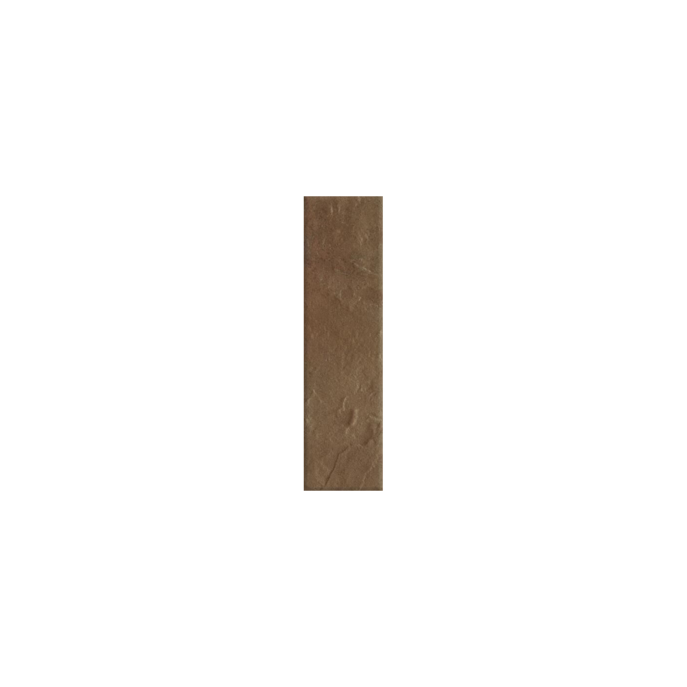 Płytka Elewacyjna Sundown Terra Mat Struktura 24,5x6,6 Paradyż