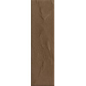 Płytka Elewacyjna Sundown Terra Mat Struktura 24,5x6,6 Paradyż