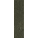 Płytka Elewacyjna Sundown Tundra Mat Struktura 24,5x6,6 Paradyż