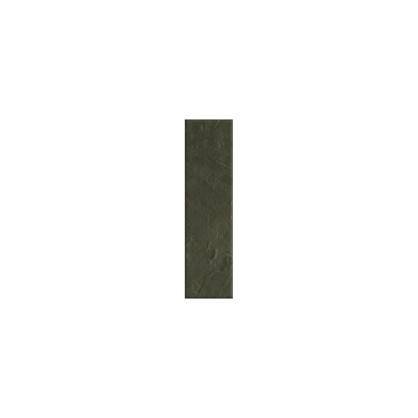 Płytka Elewacyjna Sundown Tundra Mat Struktura 24,5x6,6 Paradyż