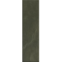 Płytka Elewacyjna Sundown Tundra Mat Struktura 24,5x6,6 Paradyż