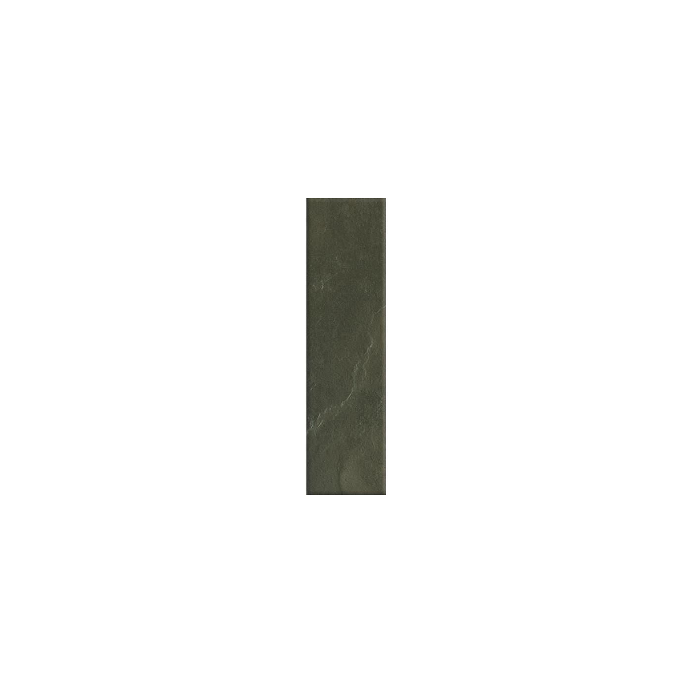 Płytka Elewacyjna Sundown Tundra Mat Struktura 24,5x6,6 Paradyż
