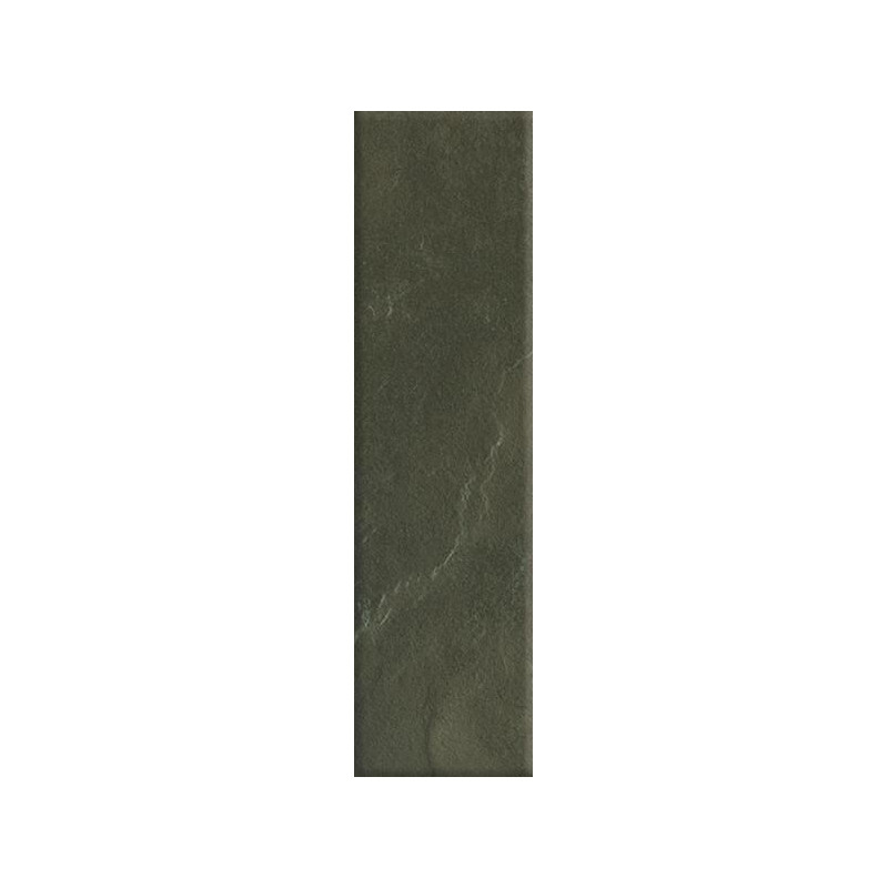 Płytka Elewacyjna Sundown Tundra Mat Struktura 24,5x6,6 Paradyż