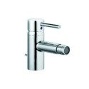 Bateria Bidetowa Bozz 385330576 Kludi