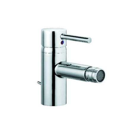 Bateria Bidetowa Bozz 385330576 Kludi
