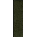 Płytka Elewacyjna Sundown Tundra Połysk Struktura 24,5x6,6 Paradyż