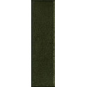 Płytka Elewacyjna Sundown Tundra Połysk Struktura 24,5x6,6 Paradyż