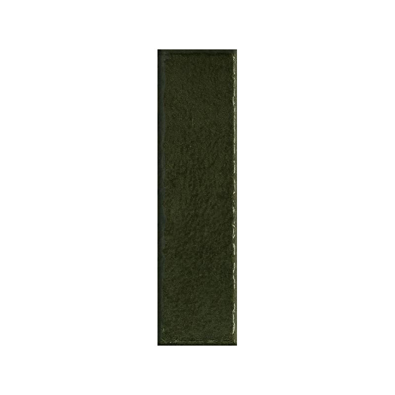 Płytka Elewacyjna Sundown Tundra Połysk Struktura 24,5x6,6 Paradyż