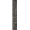Płytka Elewacyjna Carrizo Basalt Mat Struktura 40x6,6 Paradyż