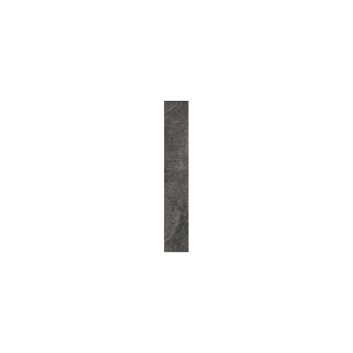 Płytka Elewacyjna Carrizo Basalt Mat Struktura 40x6,6 Paradyż