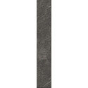 Płytka Elewacyjna Carrizo Basalt Mat Struktura 40x6,6 Paradyż