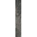 Płytka Elewacyjna Ardis Dark Mat Struktura 40x6,6 Paradyż