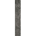 Płytka Elewacyjna Ardis Dark Mat Struktura 40x6,6 Paradyż