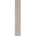 Płytka Elewacyjna Carrizo Grey Mat Struktura 40x6,6 Paradyż