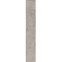 Płytka Elewacyjna Carrizo Grey Mat Struktura 40x6,6 Paradyż