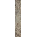 Płytka Elewacyjna Ardis Light Mat Struktura 40x6,6 Paradyż