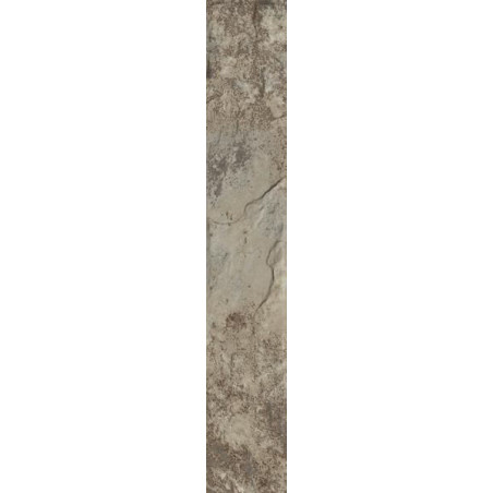 Płytka Elewacyjna Ardis Light Mat Struktura 40x6,6 Paradyż