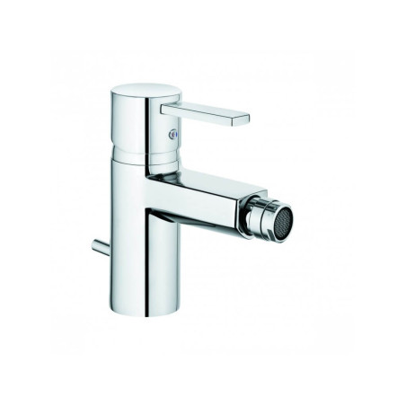 Bateria Bidetowa Zenta 385300575 Kludi