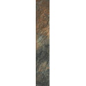 Płytka Elewacyjna Ardis Rust Mat Struktura 40x6,6 Paradyż