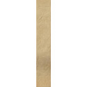 Płytka Elewacyjna Eremite Sand Mat Struktura 40x6,6 Paradyż