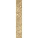 Płytka Elewacyjna Eremite Sand Mat Struktura 40x6,6 Paradyż