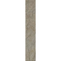 Płytka Elewacyjna Eremite Taupe Mat Struktura 40x6,6 Paradyż