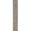 Płytka Elewacyjna Eremite Taupe Mat Struktura 40x6,6 Paradyż