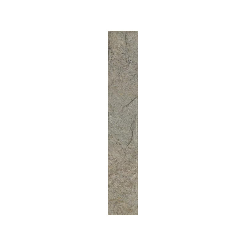 Płytka Elewacyjna Eremite Taupe Mat Struktura 40x6,6 Paradyż